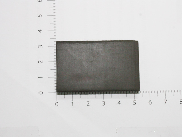 แผ่นยาง Flash HA3252